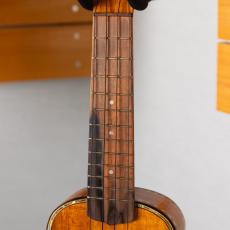 Mele Soprano Deluxe _5