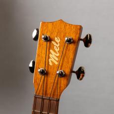 Mele Soprano Deluxe _6