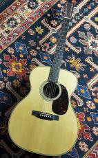 Martin 000-28Standard  #2978395【最大48回分割無金利・送料当社負担】_2