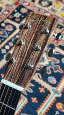 Martin 000-28Standard  #2978395【最大48回分割無金利・送料当社負担】_5