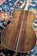 Martin 000-28Standard  #2978395【最大48回分割無金利・送料当社負担】_8