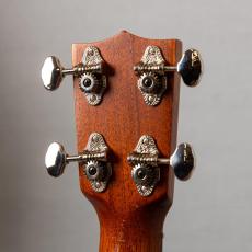 Mele Soprano Deluxe _7