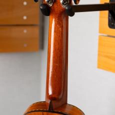 Mele Soprano Deluxe _8