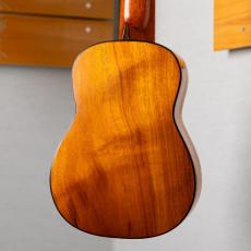 Mele Soprano Deluxe _9