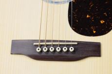 Martin 【2024年製個体】0X2E Cocobolo HPL【送料当社負担・分割無金利】_3