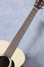 Martin 【2024年製個体】0X2E Cocobolo HPL【送料当社負担・分割無金利】_5