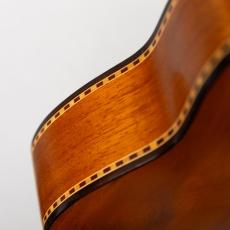 Mele Soprano Deluxe _11