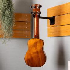 Mele Soprano Deluxe _12