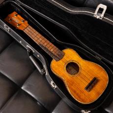Mele Soprano Deluxe _13