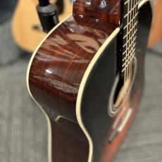 Stafford stafford SF-4D BS【送料当社負担】_7