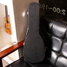 Mele Soprano Deluxe _14