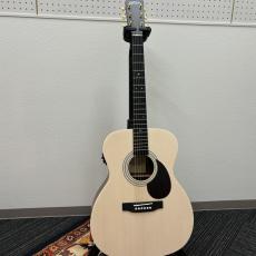 Stafford stafford SF-3F White Top 【送料当社負担】_2