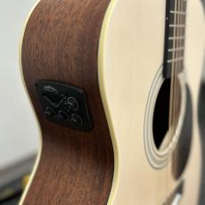 Stafford stafford SF-3F White Top 【送料当社負担】_6