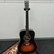 Stafford stafford SF-3D BS 【送料当社負担】_2