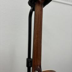Stafford stafford SF-3D BS 【送料当社負担】_6