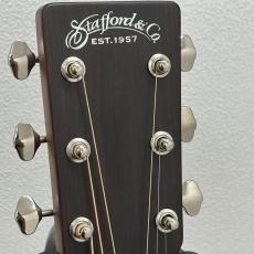Stafford stafford SF-3D BS 【送料当社負担】_7