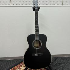Stafford stafford SF-3F BK 【送料当社負担】_2