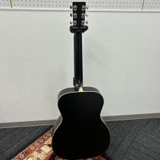 Stafford stafford SF-3F BK 【送料当社負担】_3