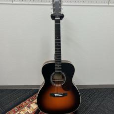 Stafford stafford SF-3F BS 【送料当社負担】_2