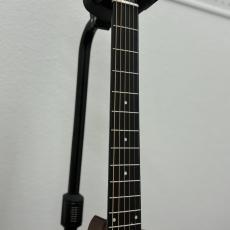 Stafford stafford SF-3F BS 【送料当社負担】_5