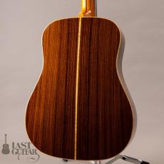 Iwaneko Guitars Type-Vibrato D_10