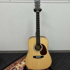 Stafford stafford SF-3D #KH25080005 【送料当社負担】_2