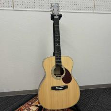 Stafford stafford SF-3F #KH25040067 【送料当社負担】_2