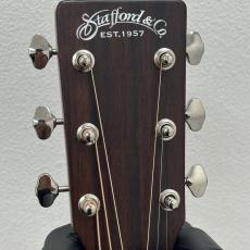 Stafford stafford SF-3F #KH25040067 【送料当社負担】_7