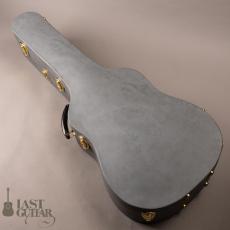 Iwaneko Guitars Type-Vibrato D_15