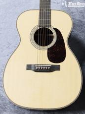 Martin 00-28Modern Deluxe【送料当社負担・最大48回分割無金利】