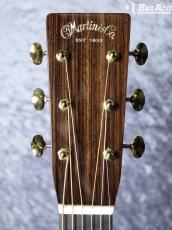 Martin 00-28Modern Deluxe【送料当社負担・最大48回分割無金利】_6