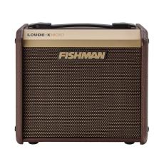 FISHMAN 【NEW】LOUDBOX MICRO [PRO-LBT-400][40W][小型アンプ]_2