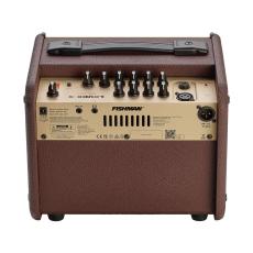 FISHMAN 【NEW】LOUDBOX MICRO [PRO-LBT-400][40W][小型アンプ]_3