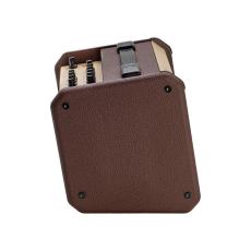 FISHMAN 【NEW】LOUDBOX MICRO [PRO-LBT-400][40W][小型アンプ]_4