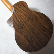 Martin SC-13E Special #2850170  【送料当社負担・最大48回分割無金利】_4