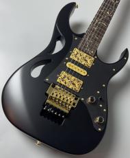 Ibanez PIA3761 XB