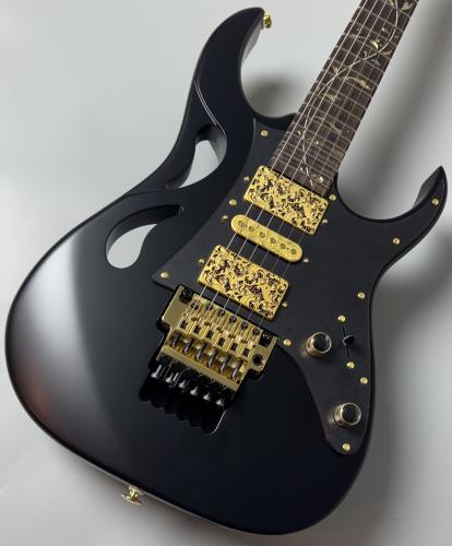 Ibanez PIA3761 XB