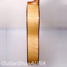 John Ray　[ジョン・レイ] トーレスモデル　No.152T_7