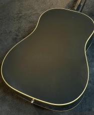 Gibson 【NEW】 1960s J-45 Original ~Ebony~ #20646111  【G-CLUB TOKYO】_3