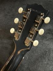 Gibson 【NEW】 1960s J-45 Original ~Ebony~ #20646111  【G-CLUB TOKYO】_5