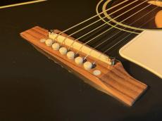 Gibson 【NEW】 1960s J-45 Original ~Ebony~ #20646111  【G-CLUB TOKYO】_6