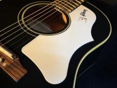 Gibson 【NEW】 1960s J-45 Original ~Ebony~ #20646111  【G-CLUB TOKYO】_7