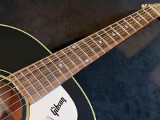Gibson 【NEW】 1960s J-45 Original ~Ebony~ #20646111  【G-CLUB TOKYO】_8