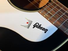 Gibson 【NEW】 1960s J-45 Original ~Ebony~ #20646111  【G-CLUB TOKYO】_9