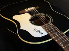 Gibson 【NEW】 1960s J-45 Original ~Ebony~ #20646111  【G-CLUB TOKYO】_10