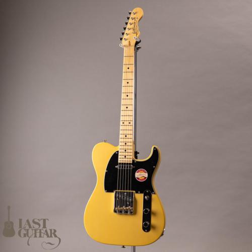 momose MT2/M