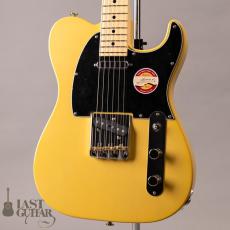 momose MT2/M_2