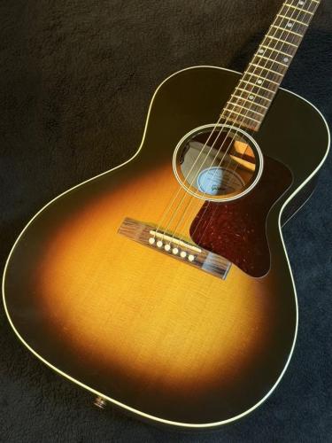 Gibson 【NEW】L-00 Standard VS #21076093