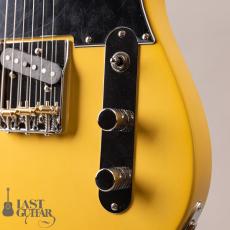 momose MT2/M_4
