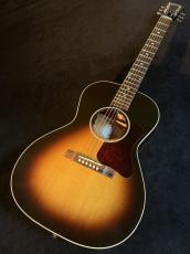 Gibson 【NEW】L-00 Standard VS #21076093_2